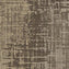 Burmatex Surface Trace