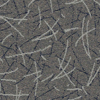 Interface Past Forward Unwound Twilight 9952001 Carpet Tiles