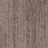 Burmatex Threads