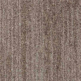 Burmatex Threads