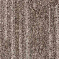 Burmatex Threads Twine Mix 36009 Carpet Tiles