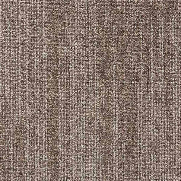Twine Mix 36009