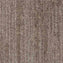 Burmatex Threads