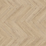 Gerflor Creation 55 Gluedown Herringbone Twist 0504