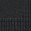 Umber Interface Etched & Threaded E612 Carpet Planks