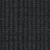 Umber Interface Etched & Threaded E613 Carpet Planks