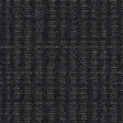 Umber Interface Etched & Threaded E613 Carpet Planks