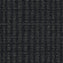 Umber Interface Etched & Threaded E613 Carpet Planks