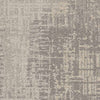 Burmatex Surface Trace