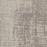 Burmatex Surface Trace
