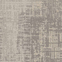 Burmatex Surface Trace Unfold 36607 Carpet Tiles