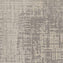 Burmatex Surface Trace