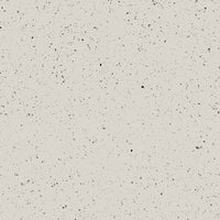 Nora Noraplan Unita 7101 Rubber Sheet