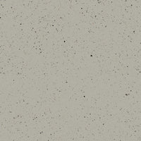 Nora Noraplan Unita 7102 Rubber Sheet