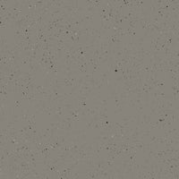 Nora Noraplan Unita 7103 Rubber Sheet