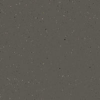 Nora Noraplan Unita 7104 Rubber Sheet