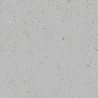 Nora Noraplan Unita 7105 Rubber Sheet