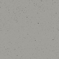 Nora Noraplan Unita 7106 Rubber Sheet