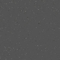 Nora Noraplan Unita 7108 Rubber Sheet