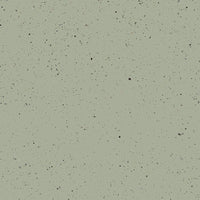 Nora Noraplan Unita 7109 Rubber Sheet