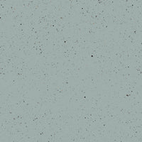 Nora Noraplan Unita 7110 Rubber Sheet