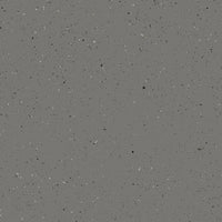 Nora Noraplan Unita 7107 Rubber Sheet