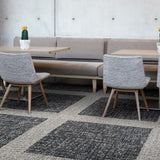 Interface WW890 Carpet Planks