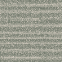 Interface City of Angels Dawn 8130001 Carpet Tiles