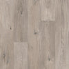 Polyflor Silentflor PUR