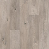 Polyflor Silentflor PUR