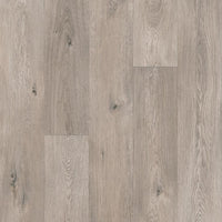 Polyflor Silentflor PUR Upland Oak 8954 Sheet Vinyl