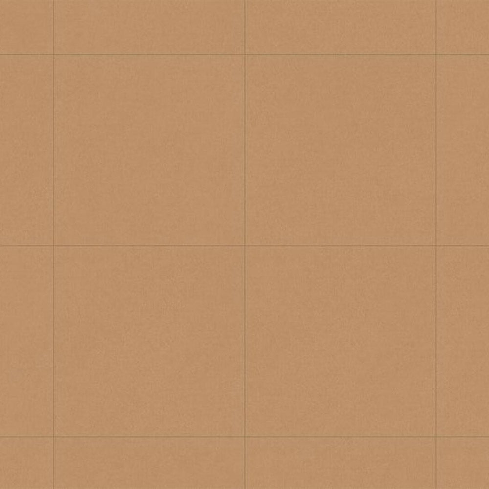Gerflor Creation 55 Gluedown Urban Street Amber 1726