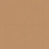 Gerflor Creation 55 Gluedown Urban Street Amber 1726