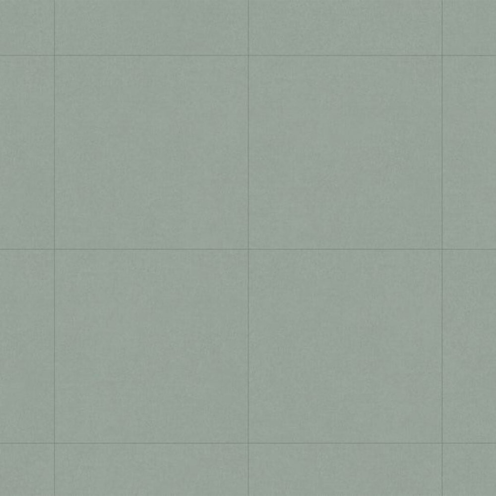 Gerflor Creation 55 Gluedown Urban Street Cobalt 1745