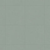 Gerflor Creation 55 Gluedown Urban Street Cobalt 1745