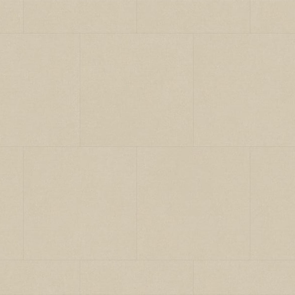 Gerflor Creation 55 Gluedown Urban Street Cream 1565