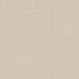 Gerflor Creation 55 Gluedown Urban Street Cream 1565