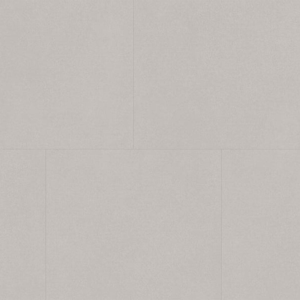 Gerflor Creation 55 Gluedown Urban Street Light 1283
