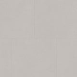 Gerflor Creation 55 Gluedown Urban Street Light 1283
