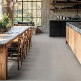 Gerflor Creation 55 Gluedown Urban Street Light 1283