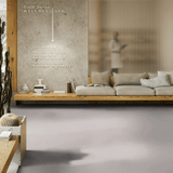 Gerflor Creation 55 Gluedown Urban Street Light 1283