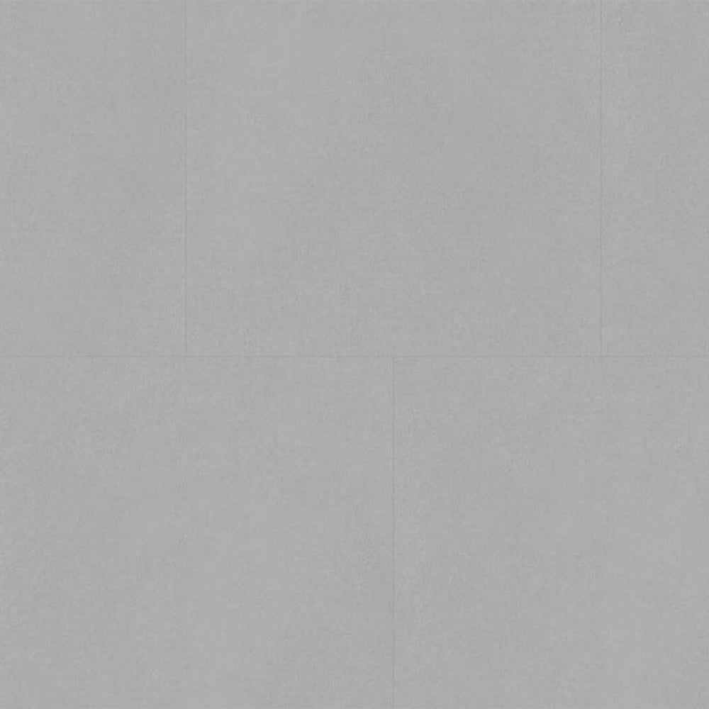 Gerflor Creation 55 Looselay Urban Street Medium 1284