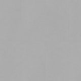 Gerflor Creation 55 Looselay Urban Street Medium 1284