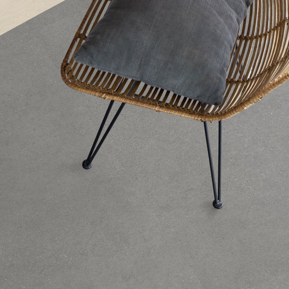 Gerflor Creation 55 Gluedown Urban Street Medium 1284