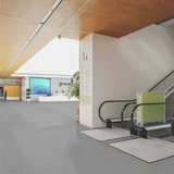 Gerflor Creation 55 Looselay Urban Street Medium 1284
