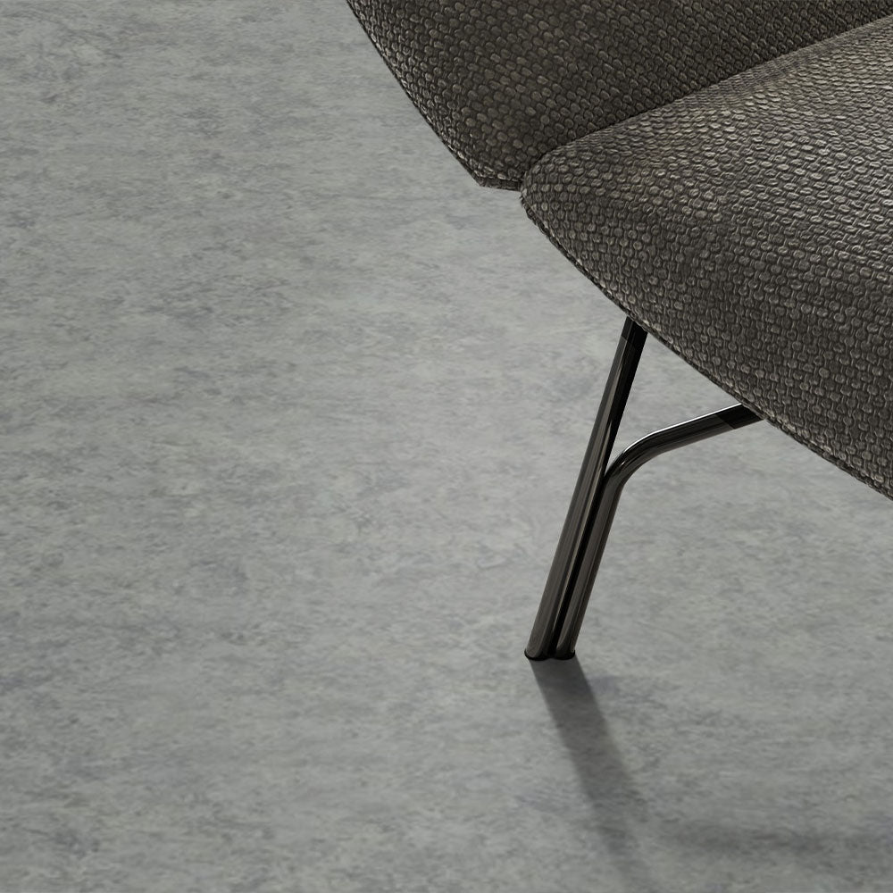 Tarkett Veneto xf2 Linoleum