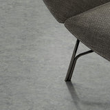 Tarkett Veneto xf2 Linoleum