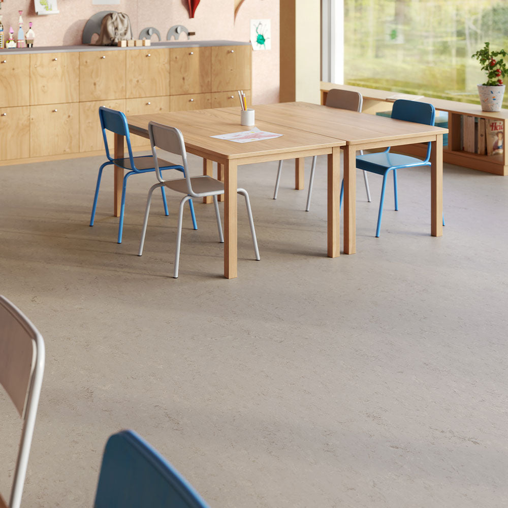 Tarkett Lino Loose Lay