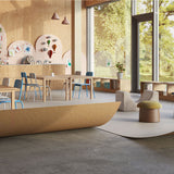 Tarkett Lino Loose Lay