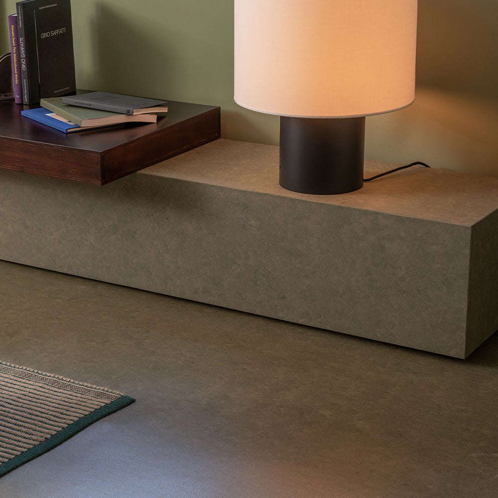 Tarkett Veneto xf2 Linoleum
